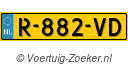 R882VD