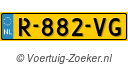 R882VG