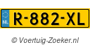 R882XL