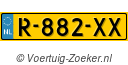 R882XX