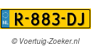 R883DJ
