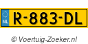 R883DL