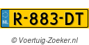 R883DT