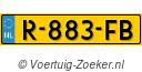 R883FB
