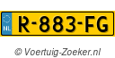 R883FG
