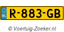 R883GB