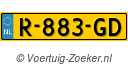 R883GD