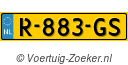 R883GS