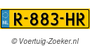 R883HR