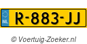 R883JJ