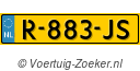 R883JS