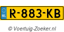 R883KB