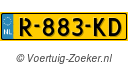 R883KD