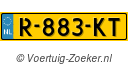 R883KT