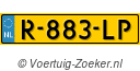 R883LP