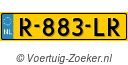 R883LR