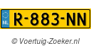 R883NN