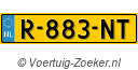 R883NT