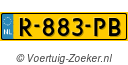 R883PB