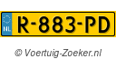 R883PD