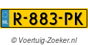 R883PK