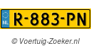 R883PN