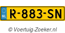 R883SN