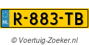 R883TB