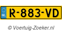 R883VD