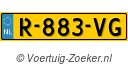 R883VG
