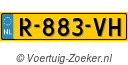 R883VH