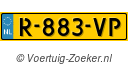 R883VP