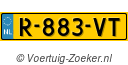 R883VT