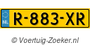R883XR