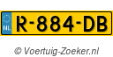 R-884-DB