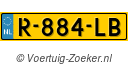 R884LB
