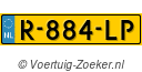 R884LP