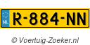 R884NN