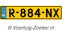 R884NX