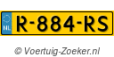 R-884-RS