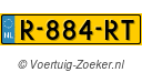 R884RT