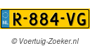 R884VG