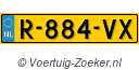 R884VX