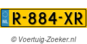 R884XR