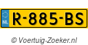 R885BS