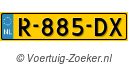 R885DX