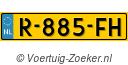 R885FH