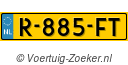 R885FT