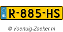 R885HS