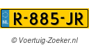 R885JR